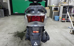 HONDA LEAD 110 JF19