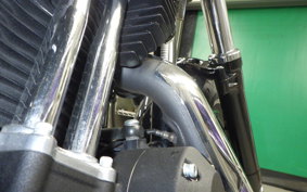 HARLEY XL1200X 2020