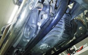 YAMAHA DRAGSTAR 250 2024 VG05J