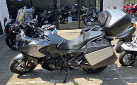 HONDA NT1100 2022 SC84