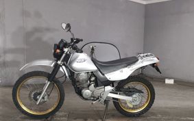 HONDA SL230 MD33