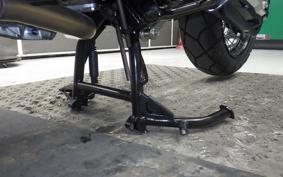 HONDA X-ADV 750 2025 RH21