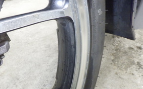 HONDA C125 SUPER CUB JA58