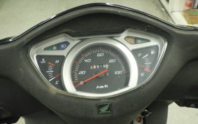 HONDA LEAD 110 1996 JF19
