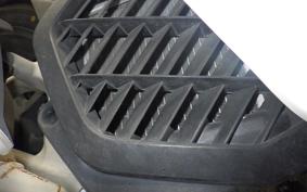 HONDA PCX125 2012 JF81