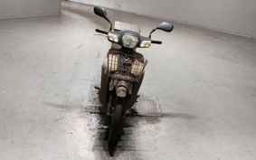 HONDA SUPER CUB50 AA04