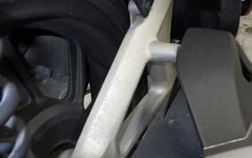 HONDA PCX 150 ABS 2018 KF30