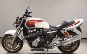 HONDA CB1300SF SUPER FOUR 1998 SC40