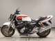 Фото Honda CB1300SF SUPER FOUR 1998 с японского аукциона
