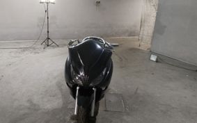 HONDA FORZA Z MF10