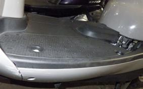 HONDA CREA SCOOPY AF55