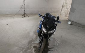 KAWASAKI NINJA1000 ZXT00L