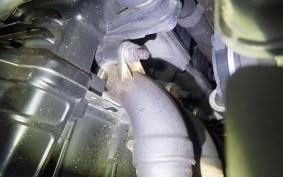 TRIUMPH TIGER 1050 2007