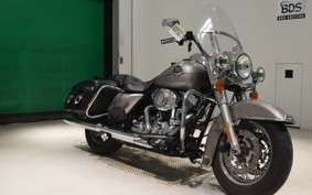HARLEY FLHRC 1580 2009