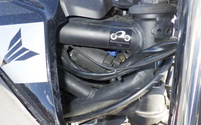 YAMAHA MT-03 2015 RH07J