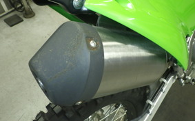 KAWASAKI KLX230R 2024 LX230E