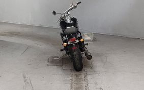 KAWASAKI ELIMINATOR 250V VN250A