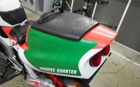 HONDA NSR250R SE MC21
