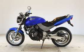 HONDA HORNET 250 MC31