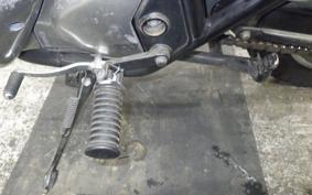 KAWASAKI ESTRELLA RS 2023 BJ250A