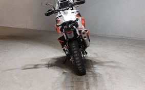 KTM 1290 SUPER ADVENTURE R V5940