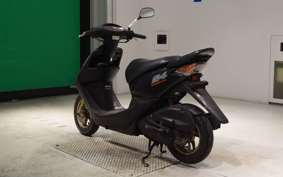 HONDA DIO Z4 GEN 2 2021 AF63