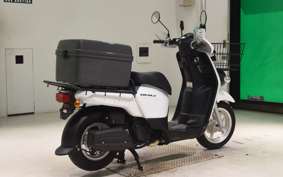 HONDA BENLY 50 2008 AA05