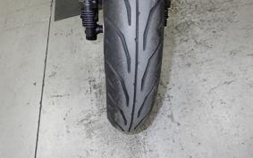 KAWASAKI KR250 2025 KR250A
