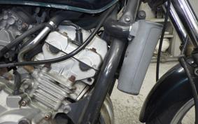 HONDA JADE MC23