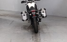 YAMAHA  TENERE 700 DM13J