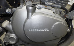 HONDA FTR223 MC34