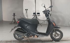 SUZUKI LET`S4 CA45A