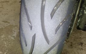 HONDA FORZA Z 2015 MF08