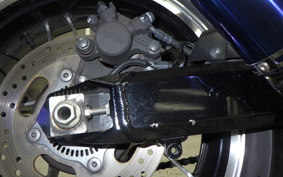 KAWASAKI Z900RS 2021 ZR900C
