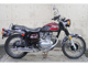 Фото Kawasaki ESTRELLA с японского аукциона