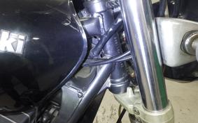 KAWASAKI ZEPHYR 1100 1992 ZRT10A