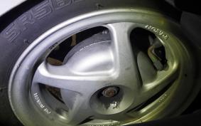 HONDA ﾍﾞﾝﾘｨ50-2 AA05