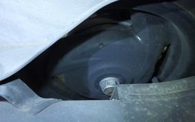 YAMAHA AXIS 125 Z 1995 SED7J