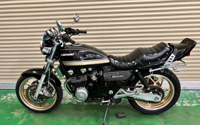 KAWASAKI ZEPHYR400K 2001 ZR400C