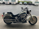 Фото Harley FLSTF1340-1450 2008 с японского аукциона