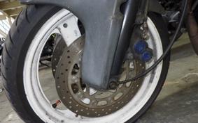 YAMAHA TRX850 1995 4NX
