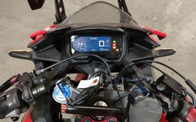 HONDA CBR400R 2022 NC56