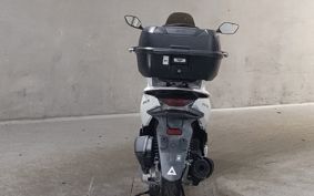 HONDA PCX 125 JF81