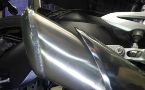 SUZUKI GSX-S1000F 2015 GT79A