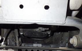 YAMAHA AXIS 125 Z SEJ6J