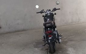 HONDA GB350C NC64