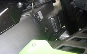 KAWASAKI ZX 10 NINJA ABS 2023 ZXT02L