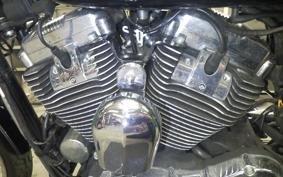 HARLEY XL1200CI 2009