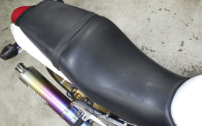 HONDA VTR 250 Gen. 2 MC33