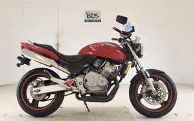 HONDA HORNET 250 MC31